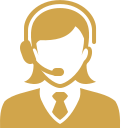 B Safal Chembur East