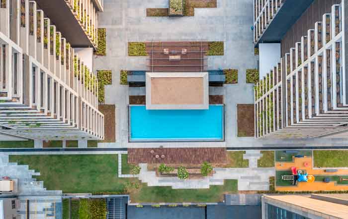 B Safal Chembur East