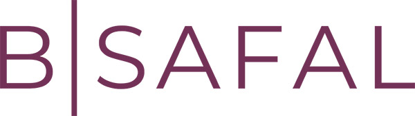 B Safal Chembur East