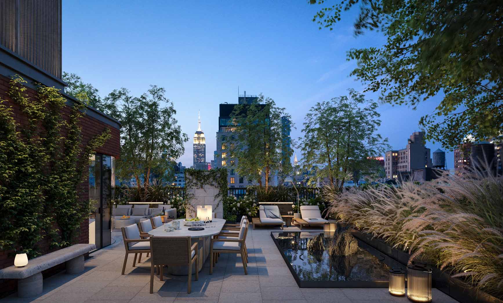 B Safal Chembur East