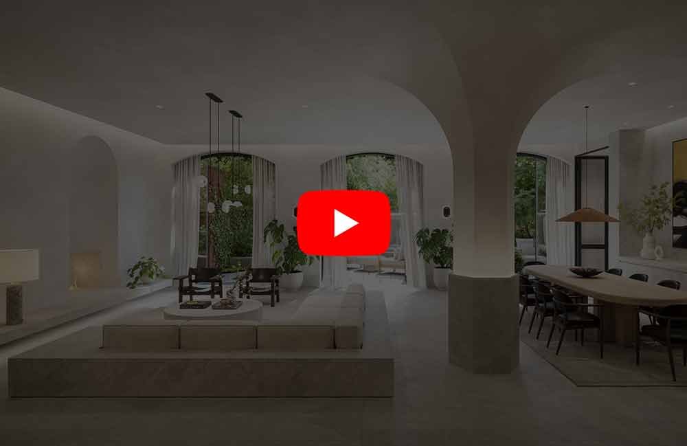 B Safal Chembur East